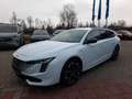Peugeot 508 1.5 BlueHDi 130 SW GT LED ACC SHZ Kamera Weiß - thumbnail 2
