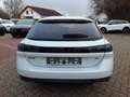 Peugeot 508 1.5 BlueHDi 130 SW GT LED ACC SHZ Kamera Weiß - thumbnail 7