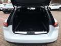 Peugeot 508 1.5 BlueHDi 130 SW GT LED ACC SHZ Kamera Weiß - thumbnail 23