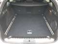 Peugeot 508 1.5 BlueHDi 130 SW GT LED ACC SHZ Kamera Weiß - thumbnail 24
