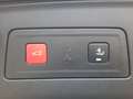 Peugeot 508 1.5 BlueHDi 130 SW GT LED ACC SHZ Kamera Weiß - thumbnail 25