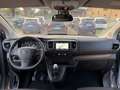 Toyota Proace Proace Verso 2.0D 150 CV Grigio - thumbnail 11
