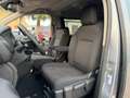Toyota Proace Proace Verso 2.0D 150 CV Grigio - thumbnail 10