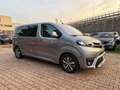 Toyota Proace Proace Verso 2.0D 150 CV Grigio - thumbnail 3