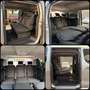 Toyota Proace Proace Verso 2.0D 150 CV Grigio - thumbnail 13