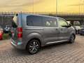 Toyota Proace Proace Verso 2.0D 150 CV Grigio - thumbnail 5
