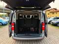 Toyota Proace Proace Verso 2.0D 150 CV Grigio - thumbnail 7