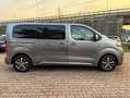 Toyota Proace Proace Verso 2.0D 150 CV Grigio - thumbnail 4