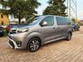 Toyota Proace Proace Verso 2.0D 150 CV Grigio - thumbnail 1