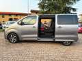 Toyota Proace Proace Verso 2.0D 150 CV Grigio - thumbnail 9