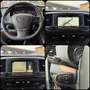 Toyota Proace Proace Verso 2.0D 150 CV Grigio - thumbnail 12