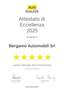 Toyota Proace Proace Verso 2.0D 150 CV Grigio - thumbnail 15
