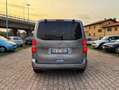 Toyota Proace Proace Verso 2.0D 150 CV Grigio - thumbnail 6