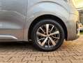 Toyota Proace Proace Verso 2.0D 150 CV Grigio - thumbnail 14