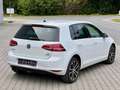 Volkswagen Golf VII Lim. Allstar BMT Xenon Navi Sitzheizung Wit - thumbnail 8
