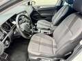 Volkswagen Golf VII Lim. Allstar BMT Xenon Navi Sitzheizung Wit - thumbnail 12