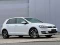 Volkswagen Golf VII Lim. Allstar BMT Xenon Navi Sitzheizung Wit - thumbnail 2