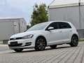 Volkswagen Golf VII Lim. Allstar BMT Xenon Navi Sitzheizung Wit - thumbnail 4