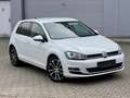 Volkswagen Golf VII Lim. Allstar BMT Xenon Navi Sitzheizung Wit - thumbnail 1
