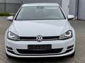 Volkswagen Golf VII Lim. Allstar BMT Xenon Navi Sitzheizung Wit - thumbnail 5