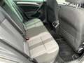Volkswagen Golf VII Lim. Allstar BMT Xenon Navi Sitzheizung Wit - thumbnail 15