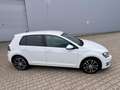 Volkswagen Golf VII Lim. Allstar BMT Xenon Navi Sitzheizung Wit - thumbnail 6