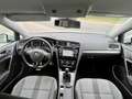 Volkswagen Golf VII Lim. Allstar BMT Xenon Navi Sitzheizung Wit - thumbnail 13