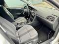Volkswagen Golf VII Lim. Allstar BMT Xenon Navi Sitzheizung Wit - thumbnail 14