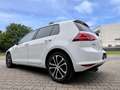 Volkswagen Golf VII Lim. Allstar BMT Xenon Navi Sitzheizung Wit - thumbnail 10