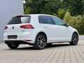 Volkswagen Golf VII Lim. Allstar BMT Xenon Navi Sitzheizung Wit - thumbnail 7