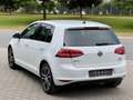Volkswagen Golf VII Lim. Allstar BMT Xenon Navi Sitzheizung Wit - thumbnail 9