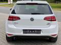 Volkswagen Golf VII Lim. Allstar BMT Xenon Navi Sitzheizung Wit - thumbnail 11