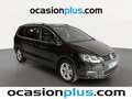 Volkswagen Sharan 2.0TDI Advance 110kW Negro - thumbnail 2