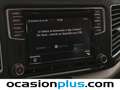 Volkswagen Sharan 2.0TDI Advance 110kW Negro - thumbnail 8