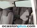 Volkswagen Sharan 2.0TDI Advance 110kW Negro - thumbnail 6