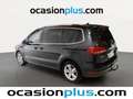 Volkswagen Sharan 2.0TDI Advance 110kW Negro - thumbnail 3