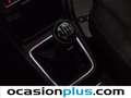 Volkswagen Sharan 2.0TDI Advance 110kW Negro - thumbnail 5