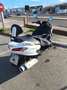 Suzuki Burgman 125 UH126 Blanco - thumbnail 6