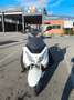 Suzuki Burgman 125 UH126 Blanco - thumbnail 3