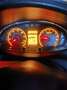 Suzuki Burgman 125 UH126 Blanco - thumbnail 1