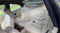 BMW 335 335i Coupe Schwarz - thumbnail 10