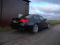 BMW 335 335i Coupe Schwarz - thumbnail 5