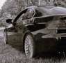 BMW 335 335i Coupe Schwarz - thumbnail 11