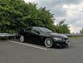 BMW 335 335i Coupe Schwarz - thumbnail 1