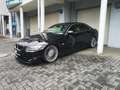 BMW 335 335i Coupe Schwarz - thumbnail 3