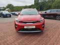 Kia Stonic Spirit Rot - thumbnail 7