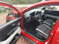 Kia Stonic Spirit Rot - thumbnail 8