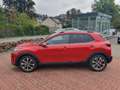 Kia Stonic Spirit Rot - thumbnail 2