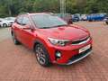 Kia Stonic Spirit Rot - thumbnail 6