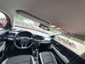 Kia Stonic Spirit Rot - thumbnail 9